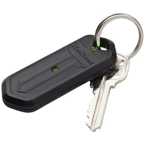Kwikset Kevo Key FOB Accessory