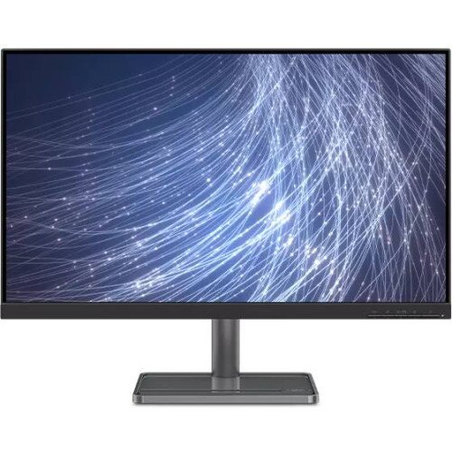 Lenovo L27i-30 27" 16:9 IPS Ultra-Thin Monitor