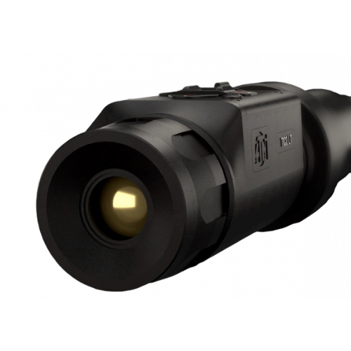 ATN TICO LT 320 Thermal Clip-On Sight Rifle Scope