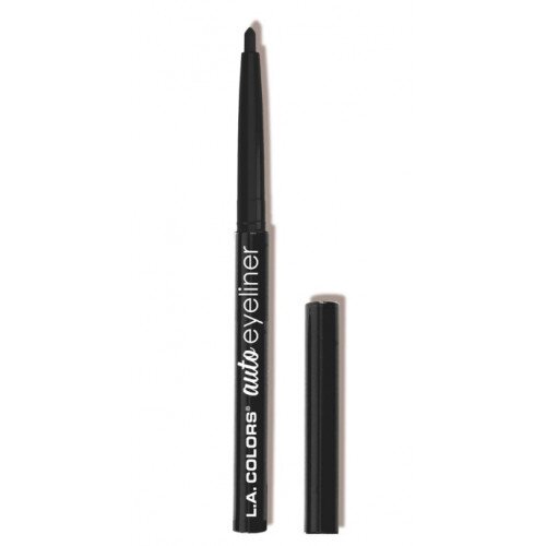 L.A. COLORS Automatic Eyeliner Pencil