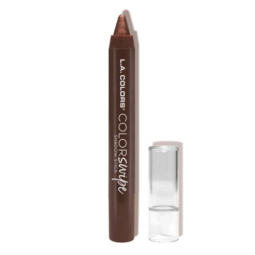 L.A. COLORS Color Swipe Shadow Stick - Escape