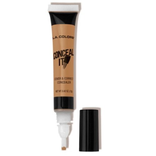 L.A. COLORS Conceal It Concealer