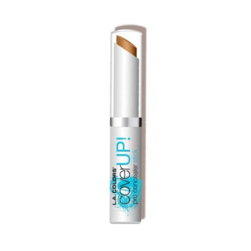 L.A. COLORS Cover UP! Concealer Stick