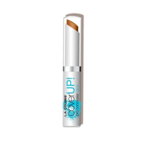 L.A. COLORS Cover UP! Concealer Stick - Golden