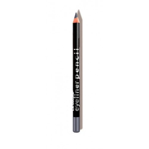 L.A. COLORS Eyeliner Pencil - Smokey Charcoal