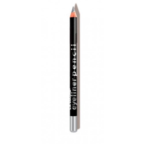 L.A. COLORS Eyeliner Pencil - Silver