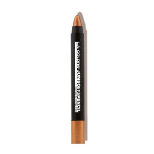 L.A. COLORS Jumbo Eyeshadow Pencil - Sun kissed