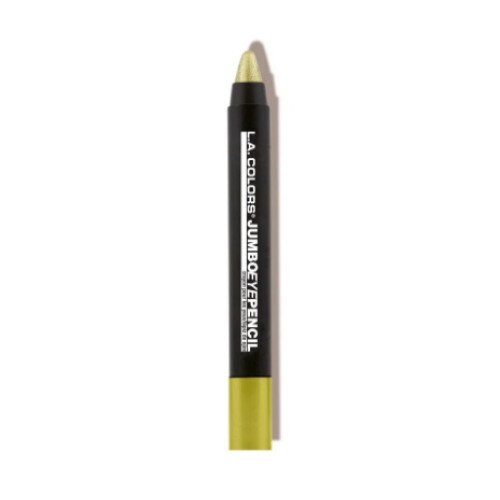 L.A. COLORS Jumbo Eyeshadow Pencil - Spring