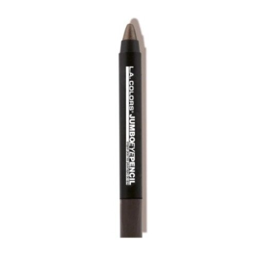 L.A. COLORS Jumbo Eyeshadow Pencil - Sand Castles