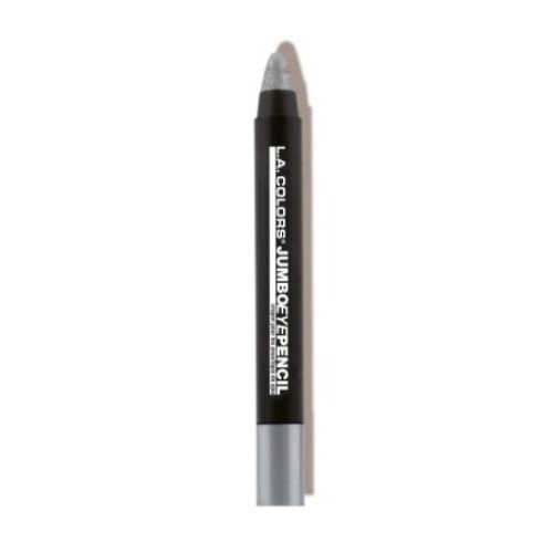 L.A. COLORS Jumbo Eyeshadow Pencil - Saltwater