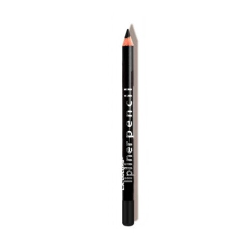 L.A. COLORS Lipliner Pencil - Black