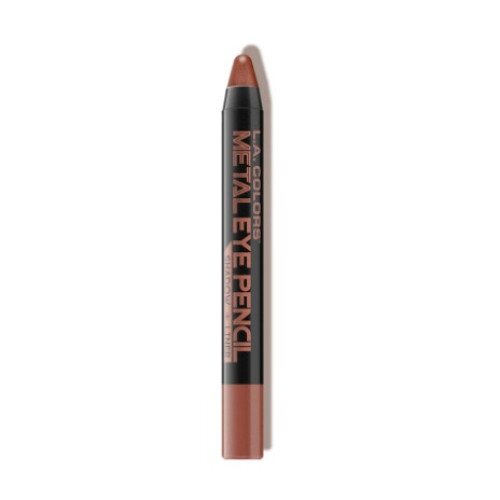 L.A. COLORS Metal Eey Pencil - Atomic