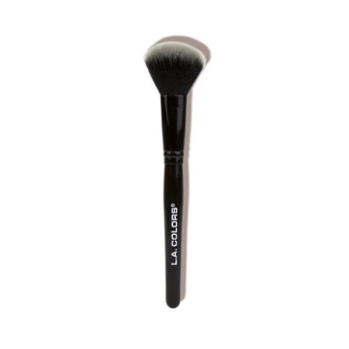 L.A. COLORS Multi-Purpose Brush