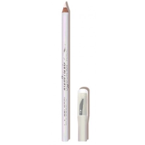 L.A. COLORS On Point Eyeliner Pencil - Opal