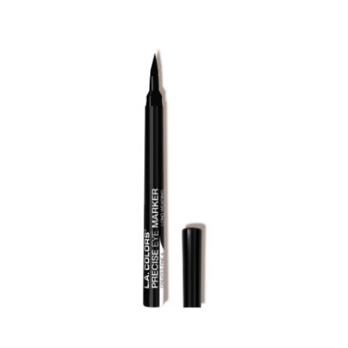 L.A. COLORS Precise Eye Marker (Carded)