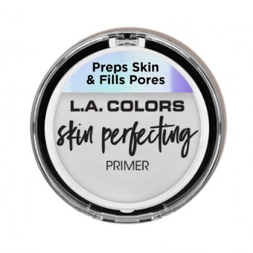 L.A. COLORS Skin Perfecting Primer