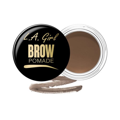 L.A. Girl Cosmetics Brow Pomade