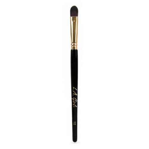 L.A. Girl Cosmetics Concealer Brush