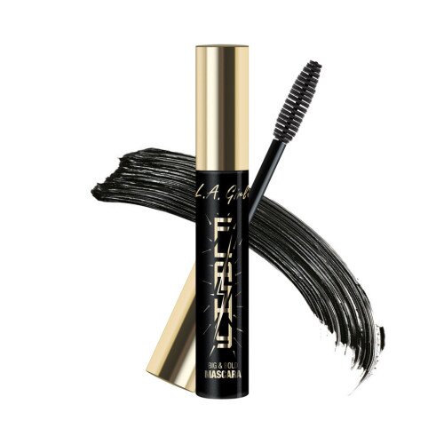 L.A. Girl Cosmetics Flashy Mascara