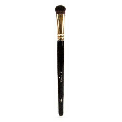 L.A. Girl Cosmetics Large Shader Brush