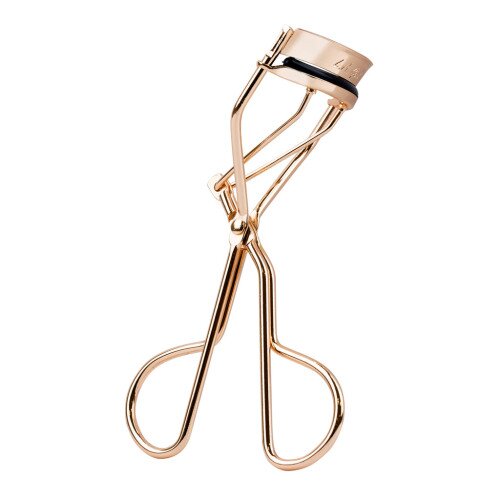 L.A. Girl Cosmetics Lash Curler