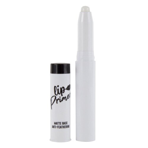 L.A. Girl Cosmetics Lip Primer