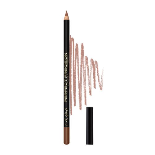 L.A. Girl Cosmetics Perfect Precision Lipliner - Sugar & Spice