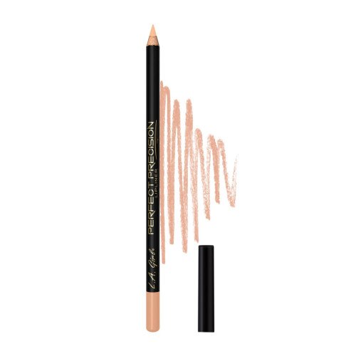 L.A. Girl Cosmetics Perfect Precision Lipliner