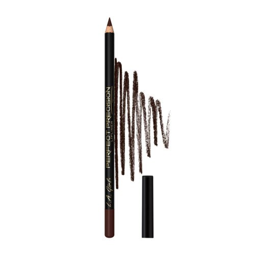 L.A. Girl Cosmetics Perfect Precision Lipliner - Vamp