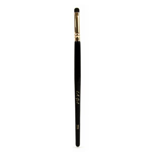 L.A. Girl Cosmetics Smudger Brush