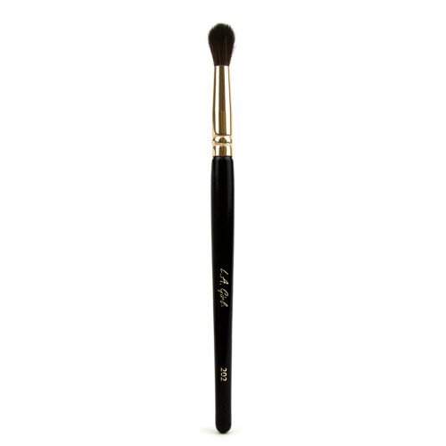 L.A. Girl Cosmetics Tapered Blending Brush