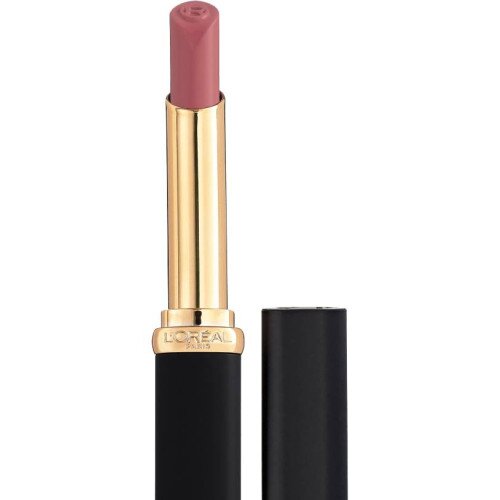 L'Oreal Paris Colour Riche Intense Volume Matte Lipstick