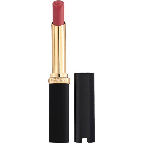 L'Oreal Paris Colour Riche Intense Volume Matte Lipstick - Le Nude Independant