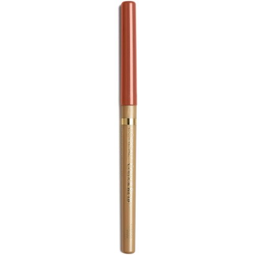 L'Oreal Paris Colour Riche Lip Liner - Forever Rose