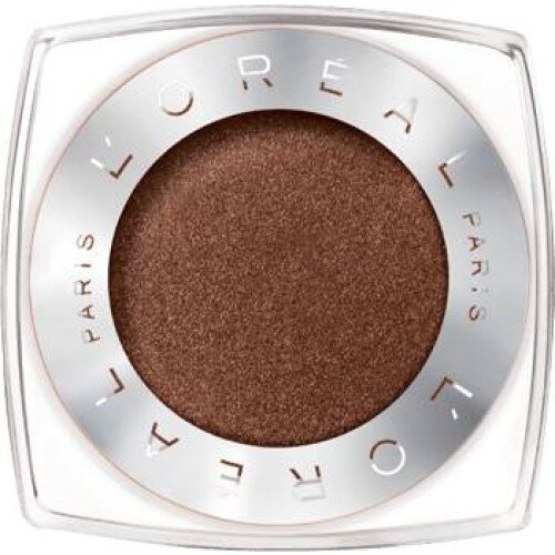 L'Oreal Paris Infallible 24 HR Waterproof Eye Shadow - Bronzed Taupe