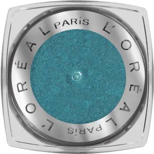 L'Oreal Paris Infallible 24 HR Waterproof Eye Shadow - Endless Sea