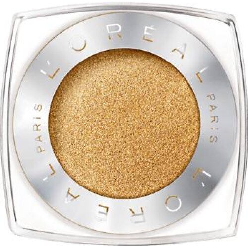 L'Oreal Paris Infallible 24 HR Waterproof Eye Shadow - Eternal Sunshine