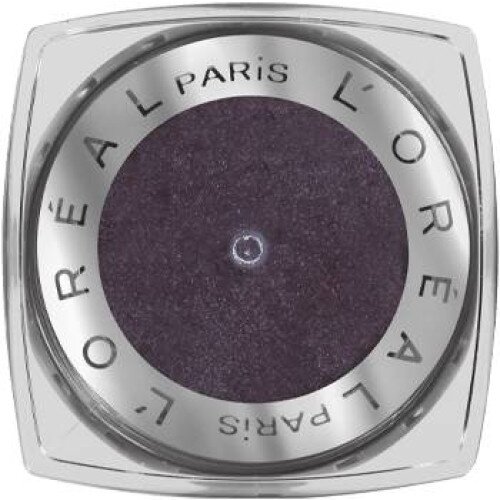 L'Oreal Paris Infallible 24 HR Waterproof Eye Shadow - Purple Priority