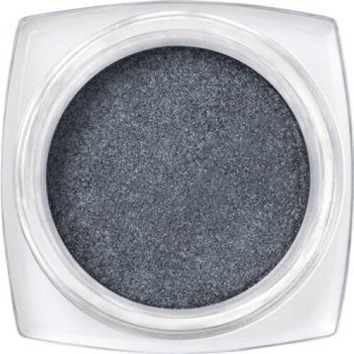 L'Oreal Paris Infallible 24 HR Waterproof Eye Shadow - Sultry Smoke