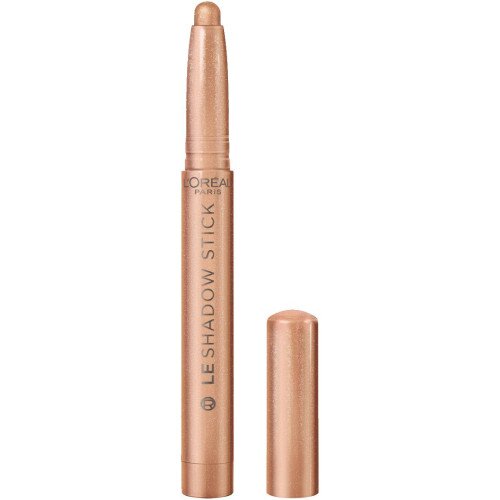 L'Oreal Paris Paradise Le Shadow Stick