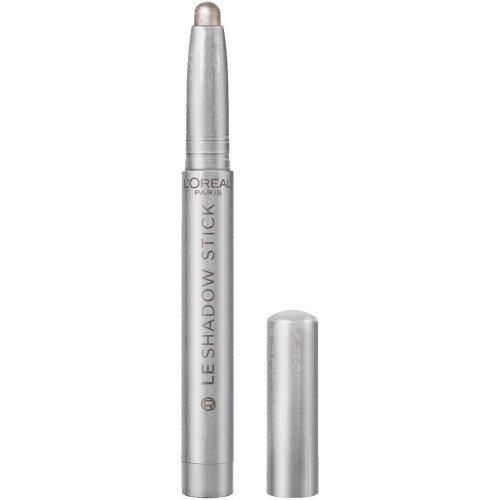 L'Oreal Paris Paradise Le Shadow Stick - 100 Ice Sparkle