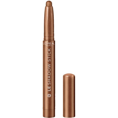 L'Oreal Paris Paradise Le Shadow Stick - 230 Magnetic Bronze