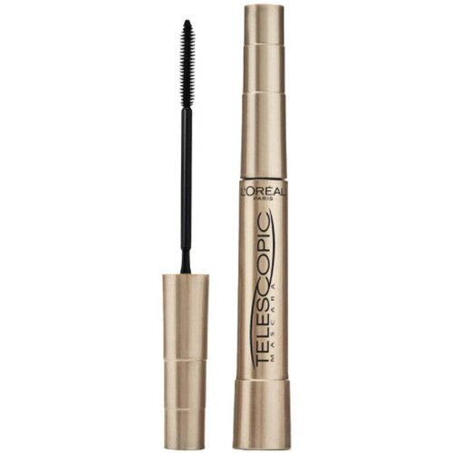 L'Oreal Paris Telescopic Original Lengthening Mascara