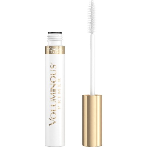 L'Oreal Paris Voluminous Lash Mascara Primer