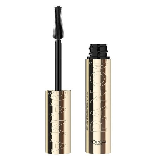 L'Oreal Paris Voluminous Panorama Washable Mascara