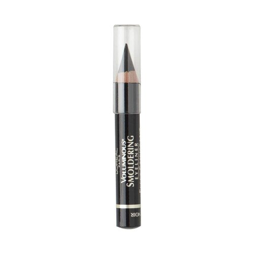 L'Oreal Paris Voluminous Smoldering Liner