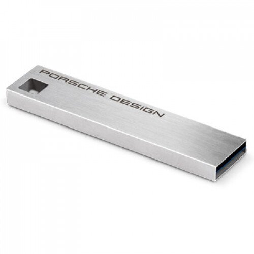LaCie Porsche Design USB Key USB Flash Drive - 32GB