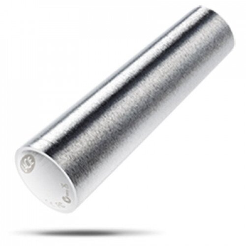 LaCie XtremKey USB 3.0 USB Flash Drive