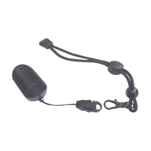 Cliquefie Multifunctional Lanyard (3 Ways to Connect)