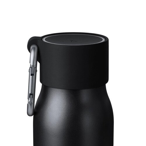 LARQ Active Loop - Black